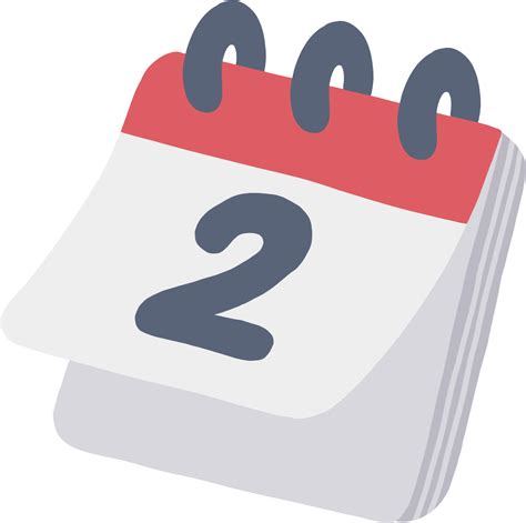 Day 2 .